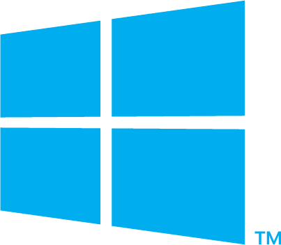 Windows 11