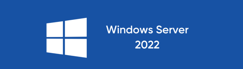 Diferenças e recursos Windows Server 2022 vs 2019 vs 2016 |